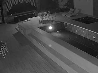 voyeurcam casa salsa gym